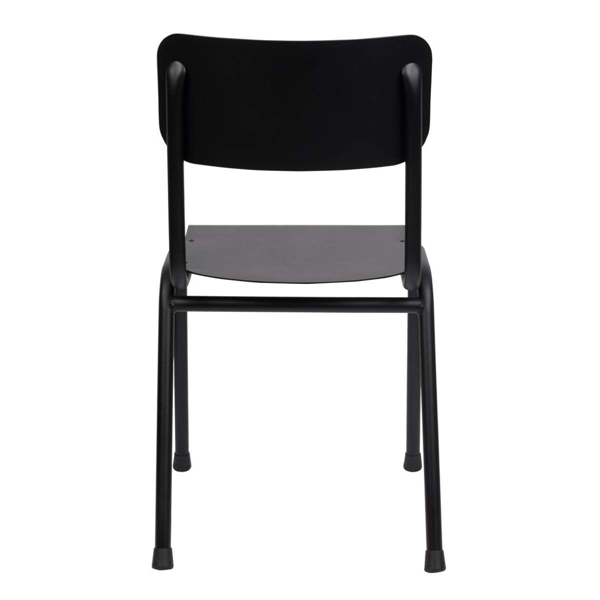 Zuiver Chair Back To School Outdoor