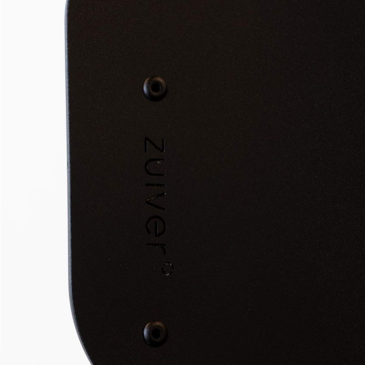 Zuiver Chair Back To School Outdoor