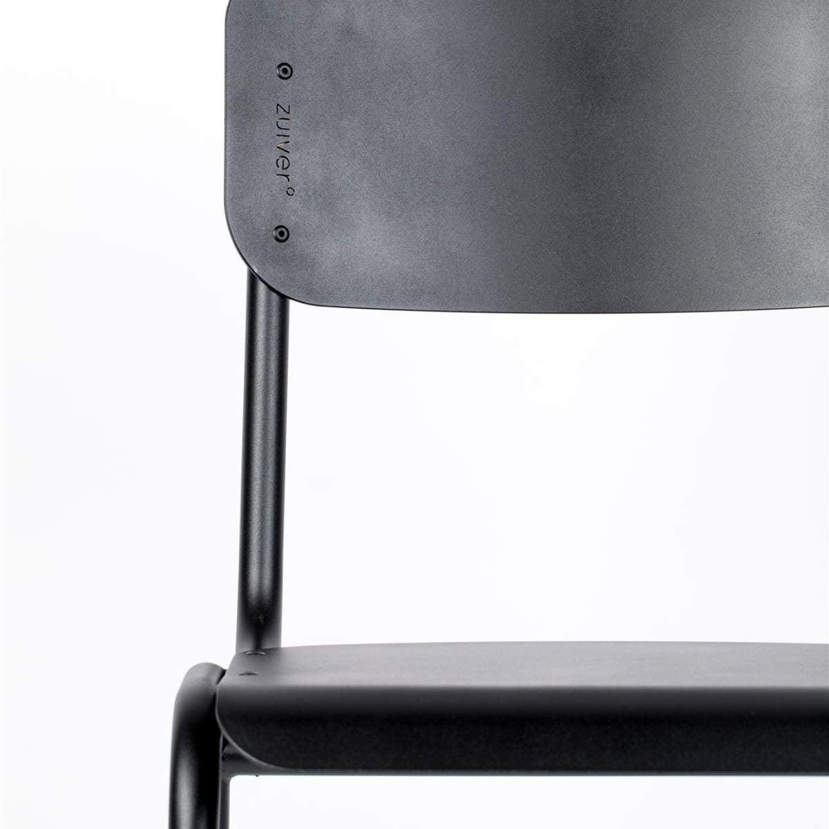 Zuiver Chair Back To School Outdoor