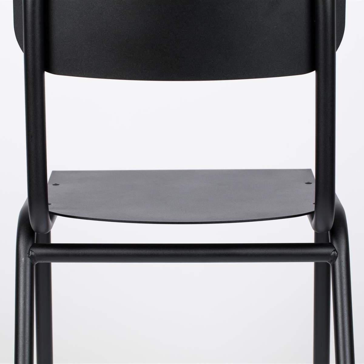 Zuiver Chair Back To School Outdoor