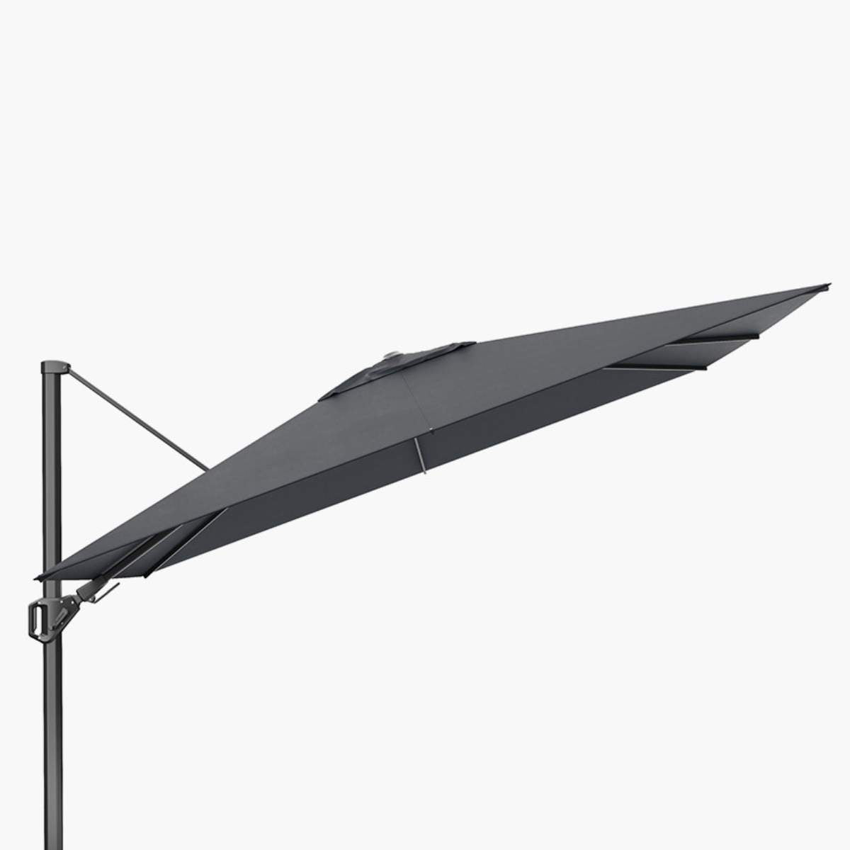 Pacific Lifestyle Challenger T2 2.6 x 3.5m Rectangular