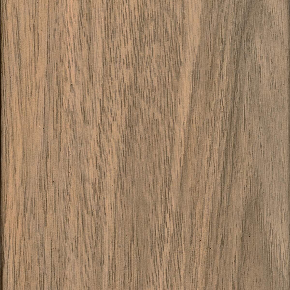 Pacific Lifestyle Challenger Teak T2 2.6 x 3.5m Rectangular