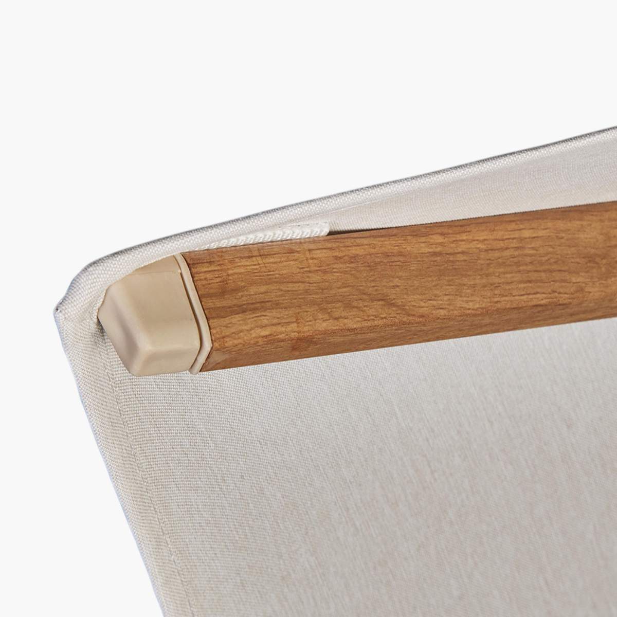 Pacific Lifestyle Challenger Teak T2 3.5 x 2.6m Rectangular