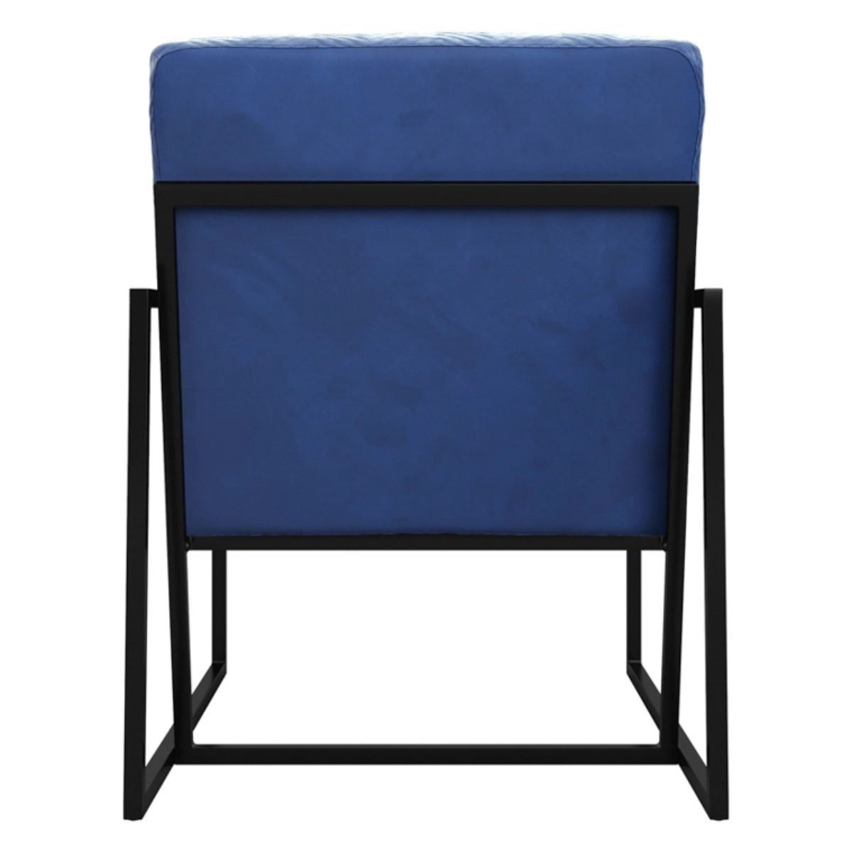 HO+ME Chance Oxford Blue