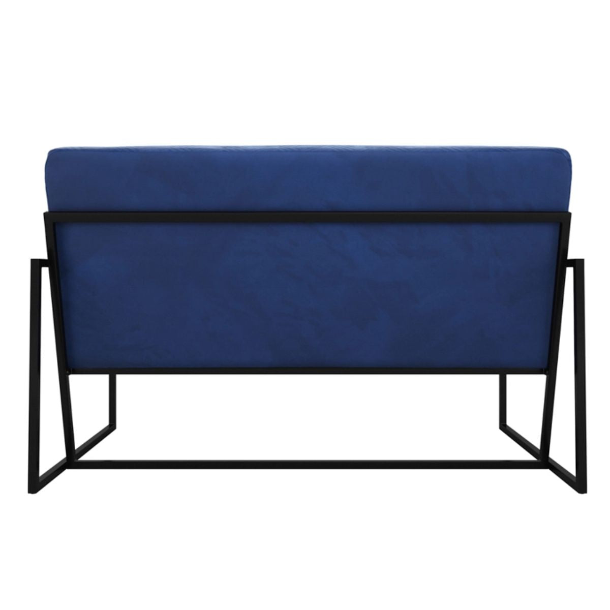 HO+ME Chance Oxford Blue