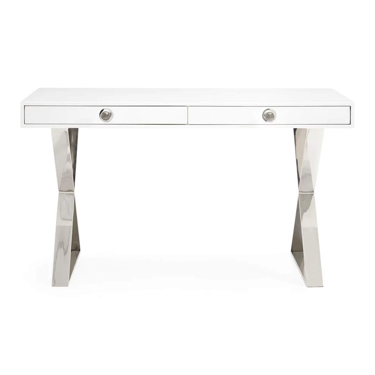Jonathan Adler Channing Desk