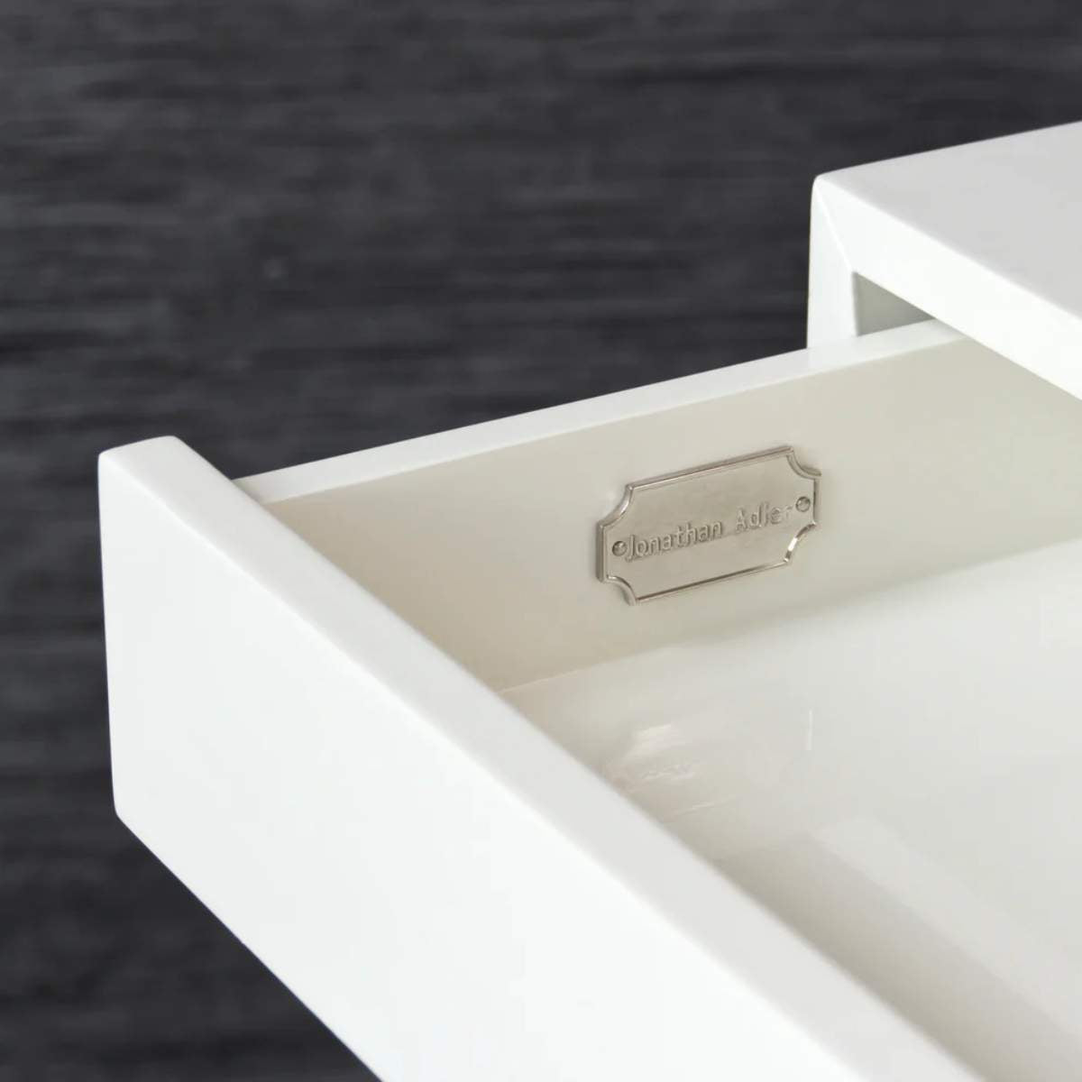 Jonathan Adler Channing Desk