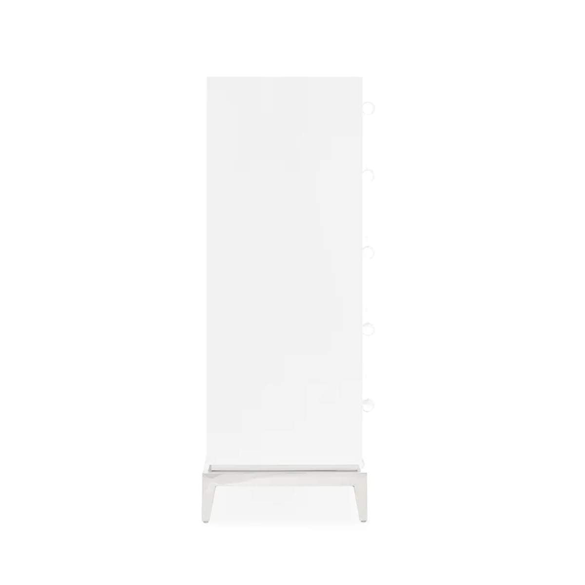 Jonathan Adler Channing Six-Drawer Chest