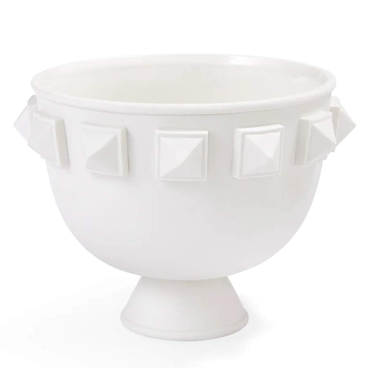 Jonathan Adler Charade Bowl