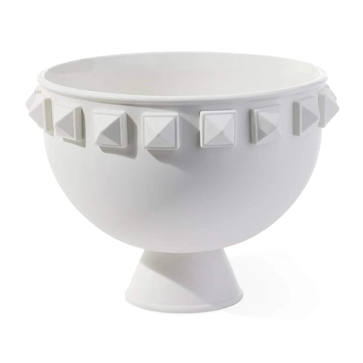 Jonathan Adler Charade Large Bowl