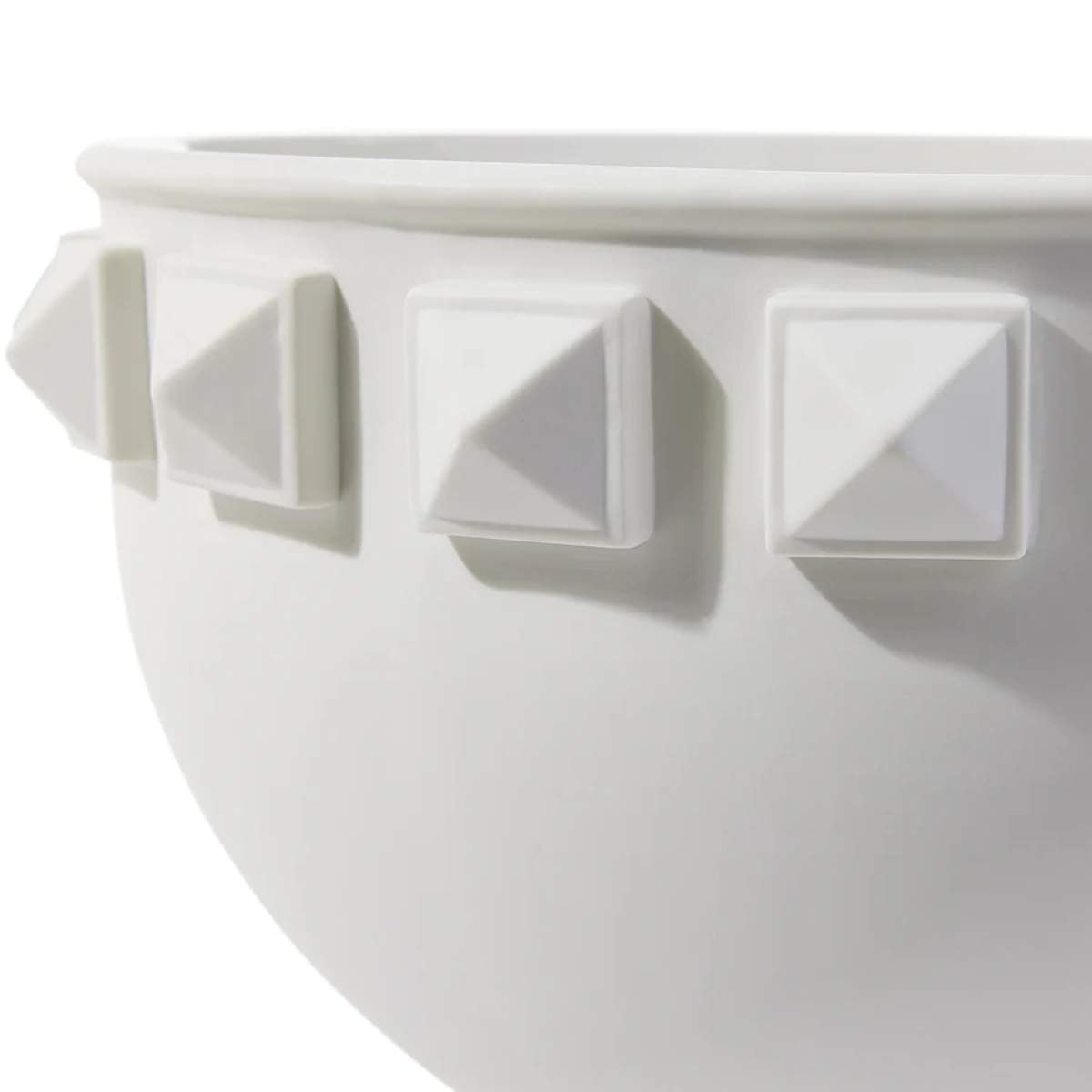 Jonathan Adler Charade Large Bowl