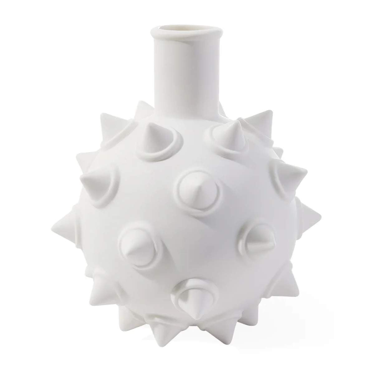 Jonathan Adler Charade Studded Bud Vase