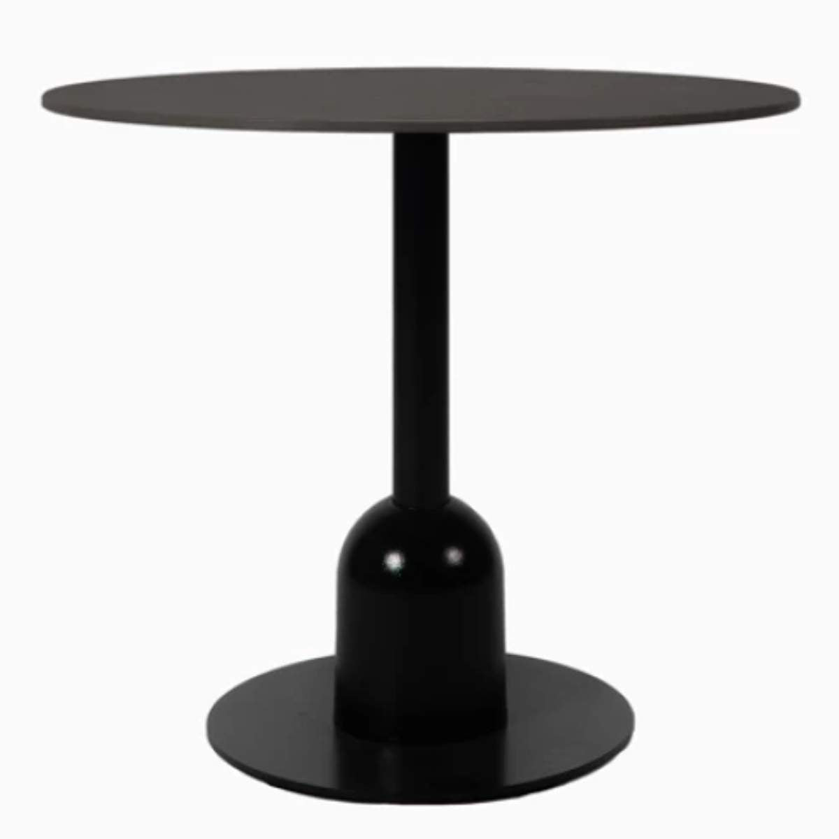 Vincent Shepherd Charlie Bistro Table