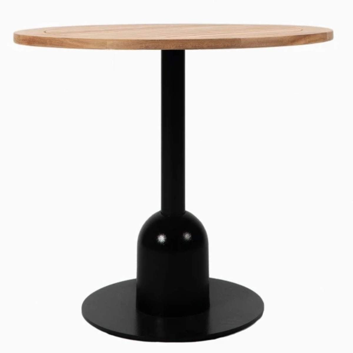 Vincent Shepherd Charlie Bistro Table