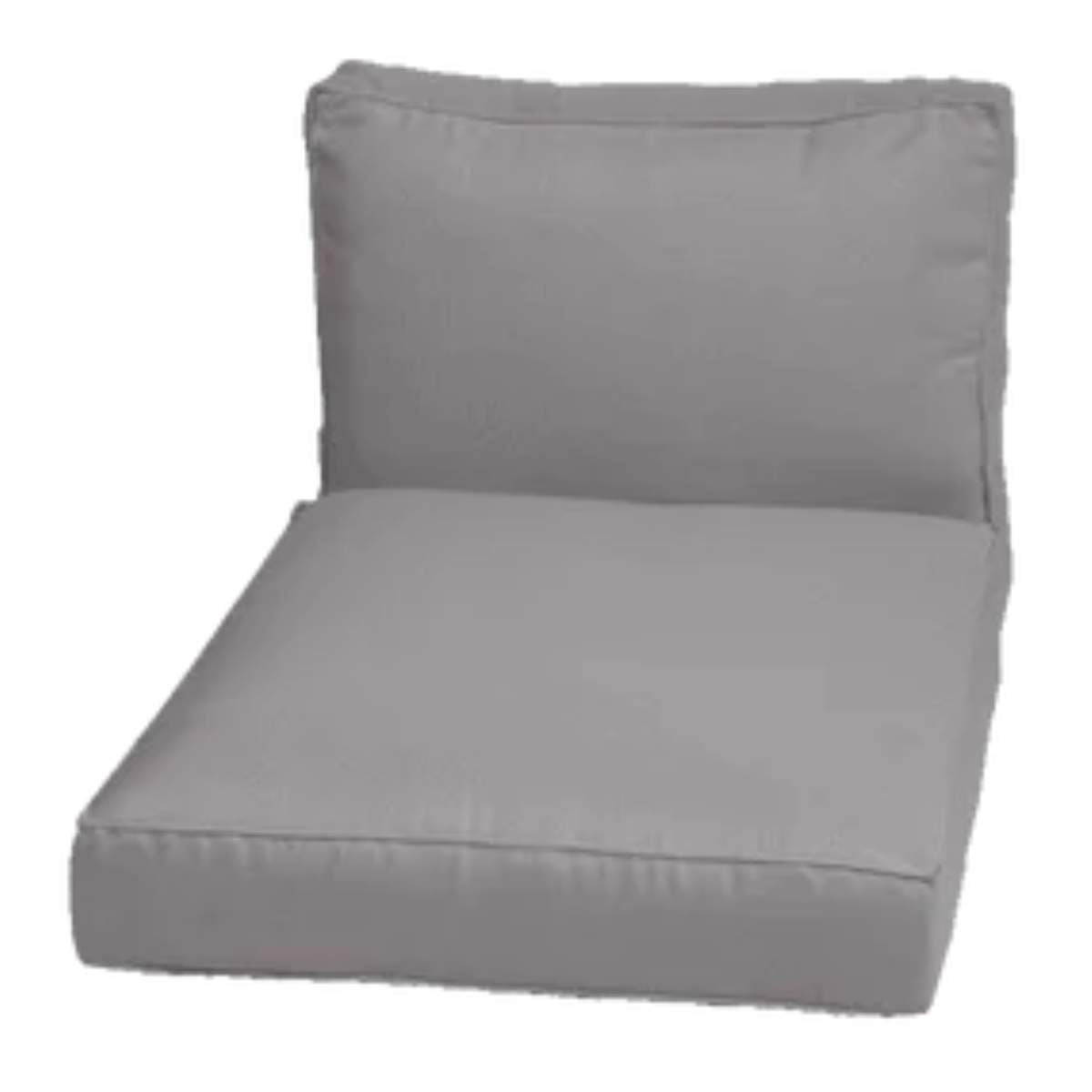 Cane-line Cushion Set, Chester Lounge Chair
