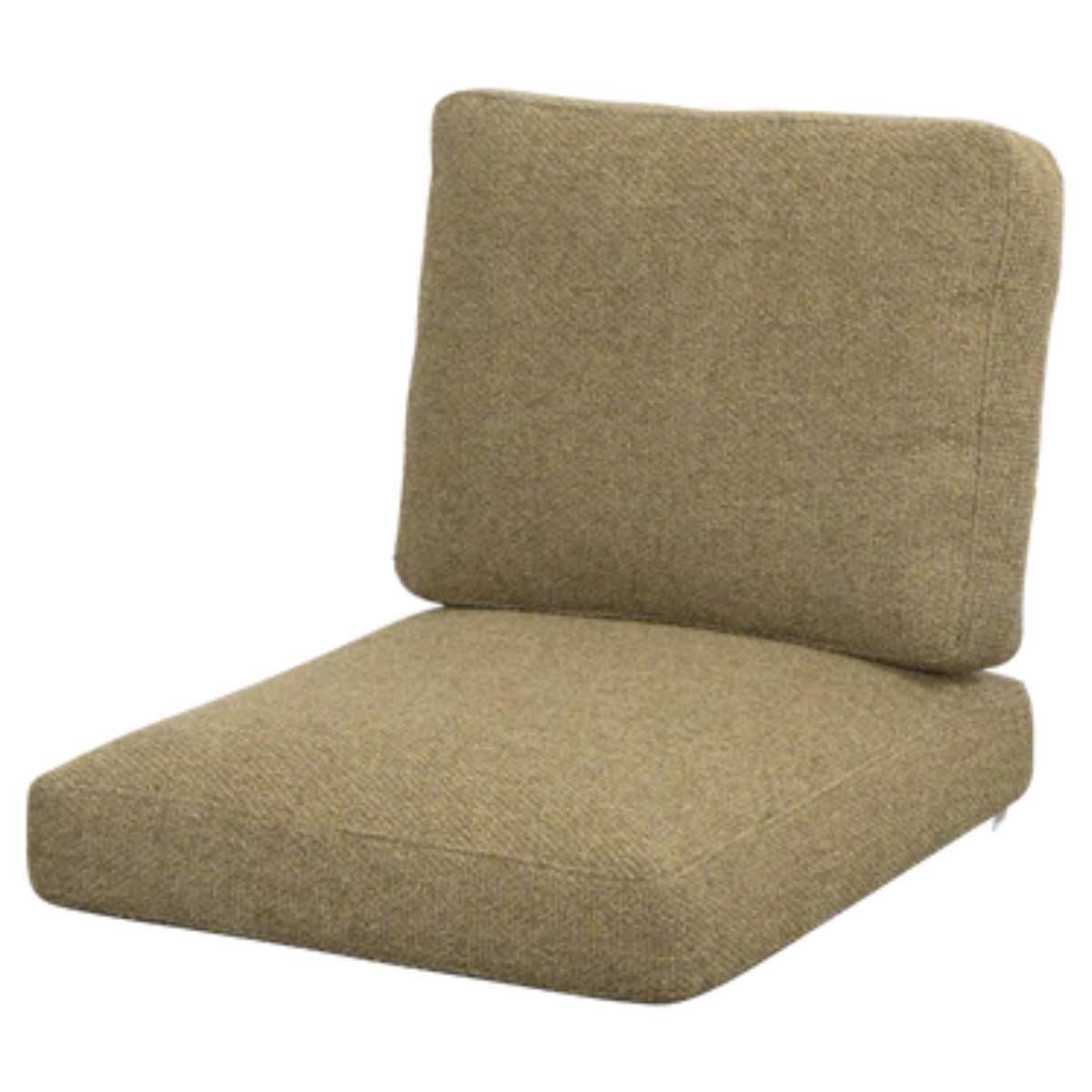 Cane-line Cushion Set, Chester Lounge Chair