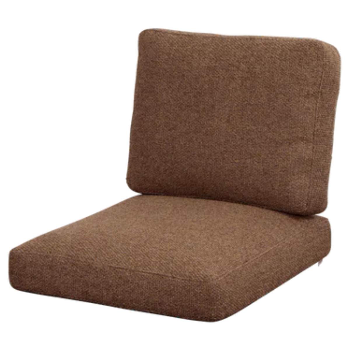 Cane-line Cushion Set, Chester Lounge Chair