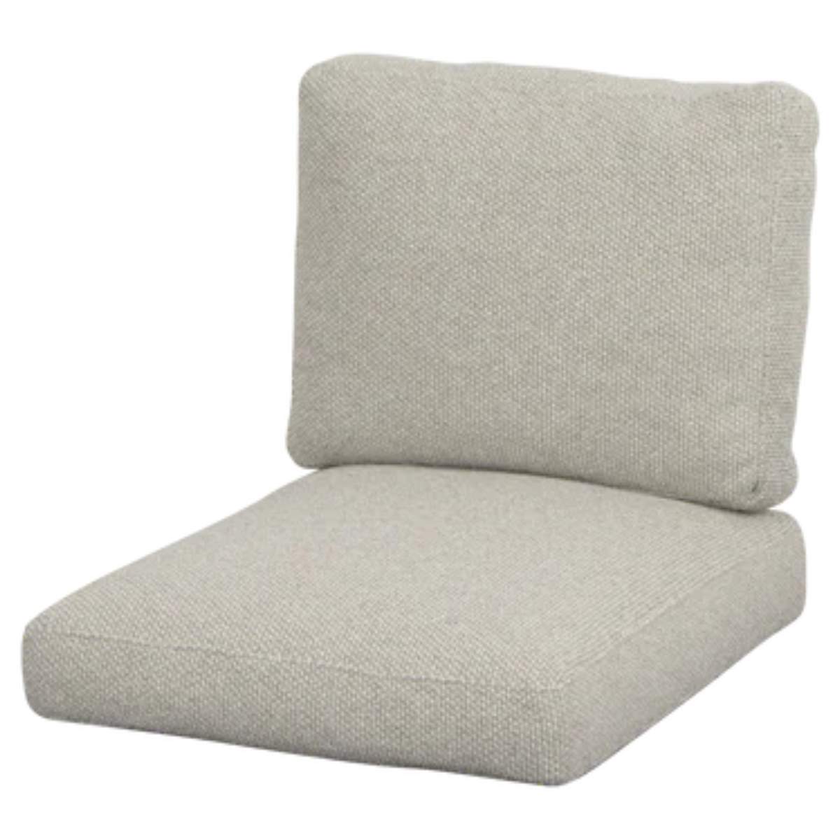 Cane-line Cushion Set, Chester Lounge Chair