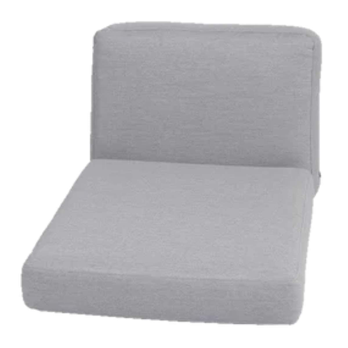 Cane-line Cushion Set, Chester Lounge Chair