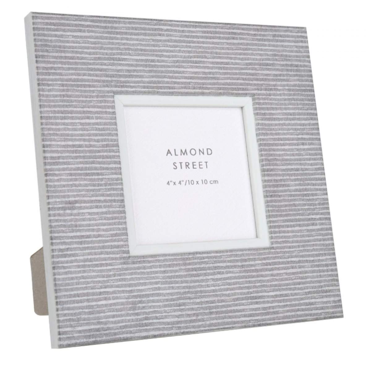 Gallery Direct Chiltern Photo Frame 4x4 3pk