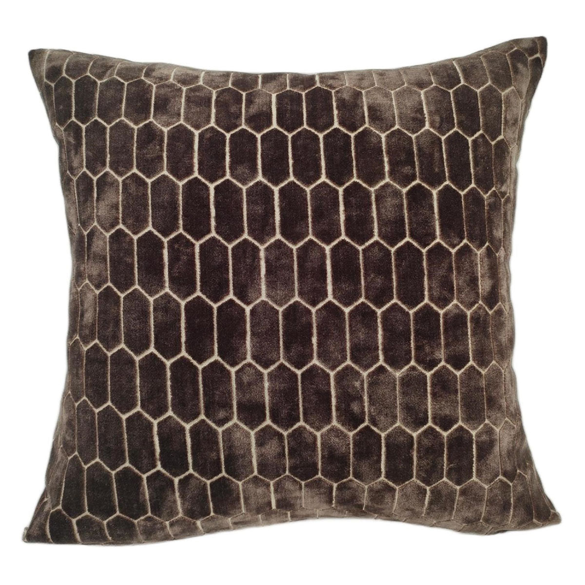 Malini Malini Large Albie Cushion