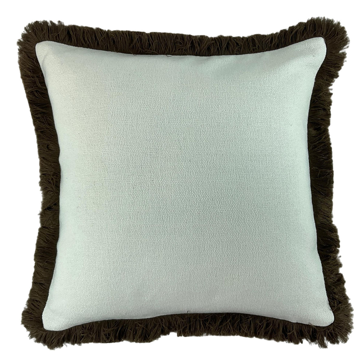Malini Large Hugo Cushion