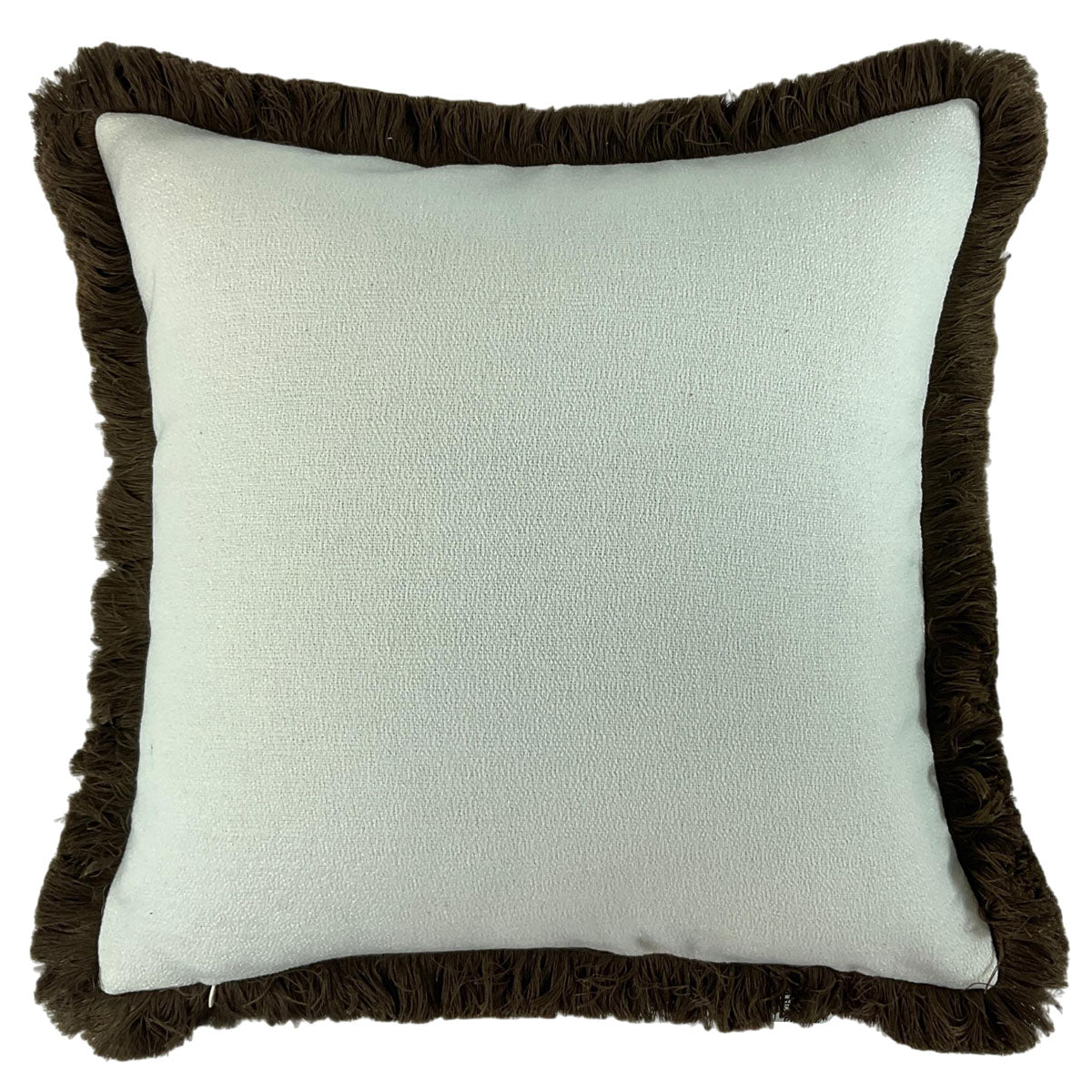 Malini Large Hugo Cushion