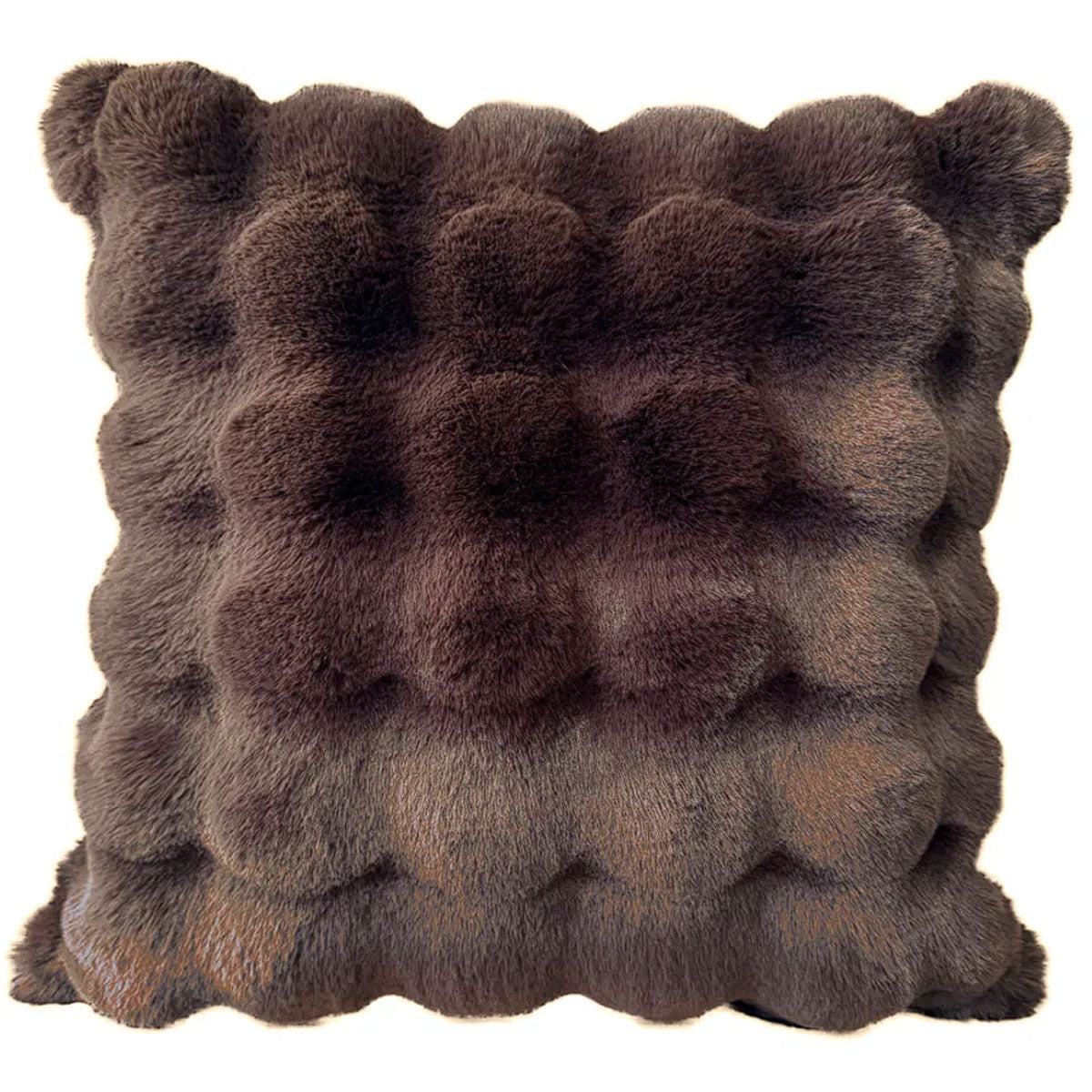 Malini Raffles Cushion