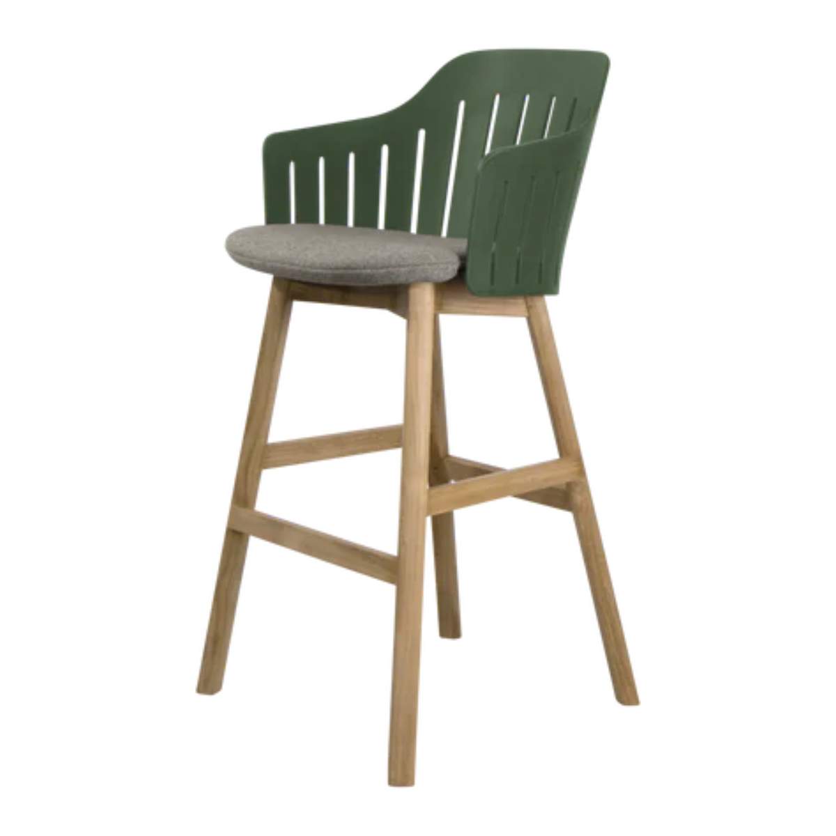 Cane-line Choice Bar Chair