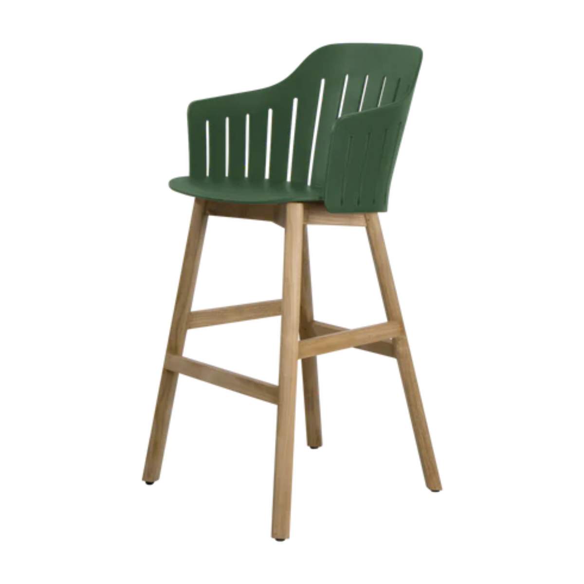 Cane-line Choice Bar Chair
