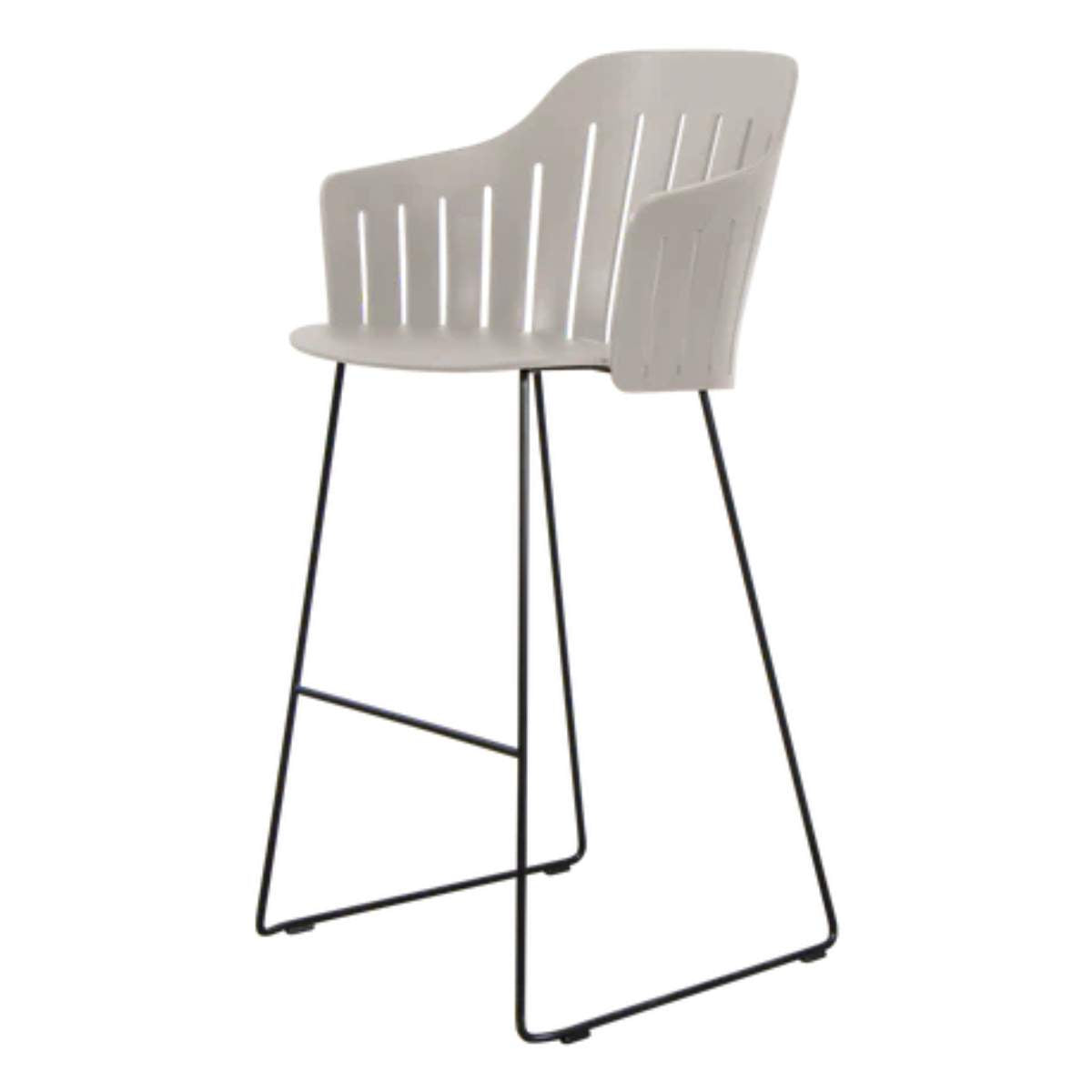 Cane-line Choice Bar Chair