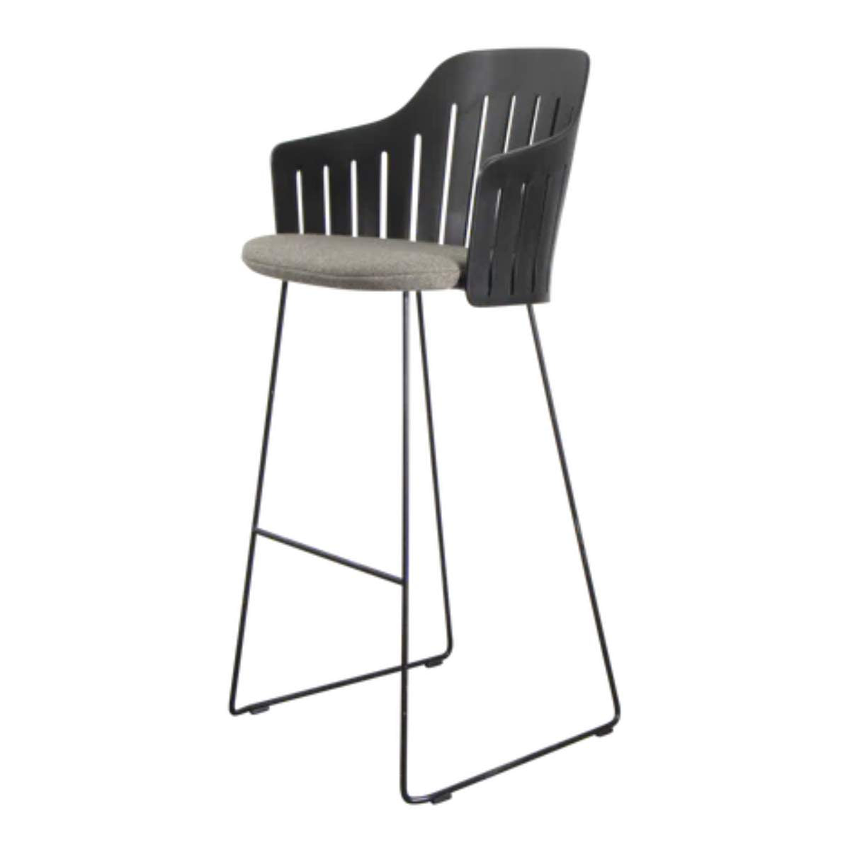 Cane-line Choice Bar Chair