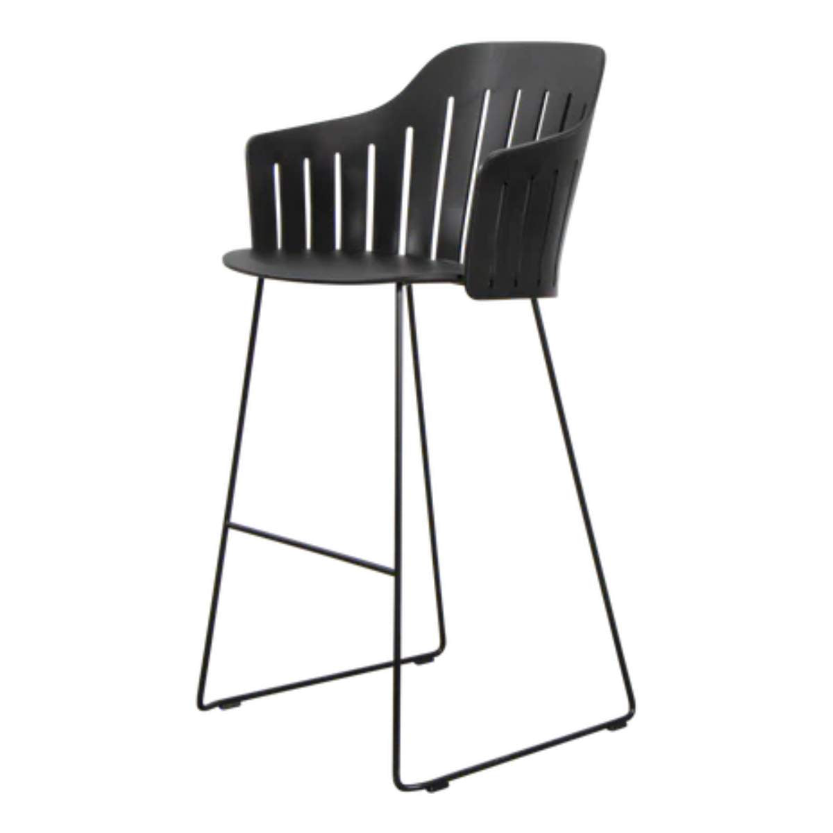 Cane-line Choice Bar Chair
