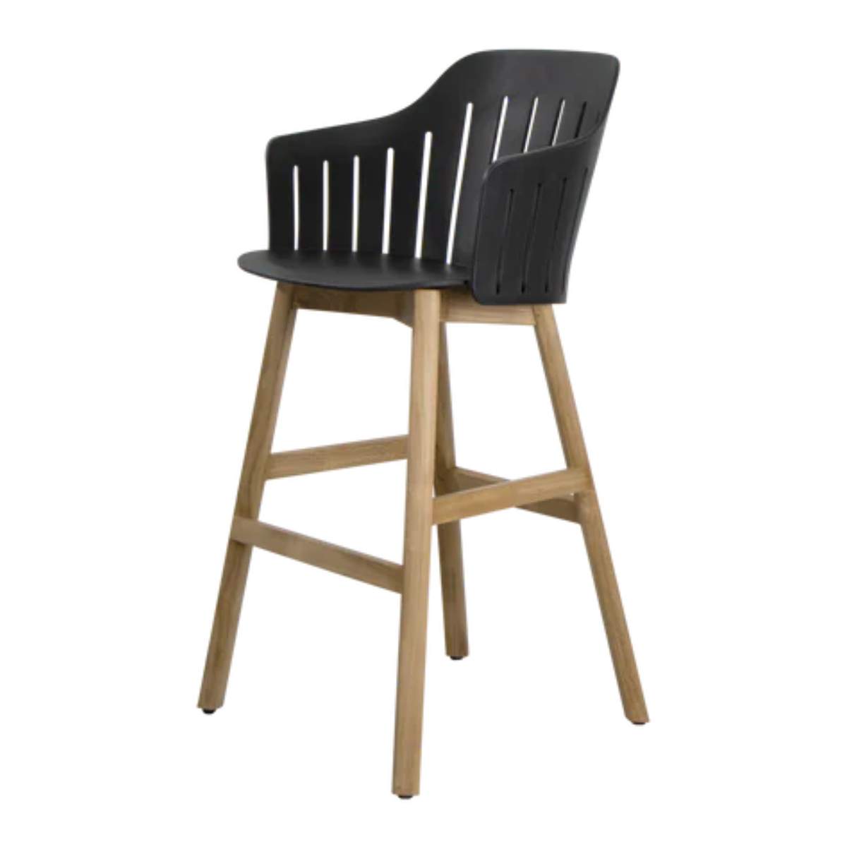 Cane-line Choice Bar Chair