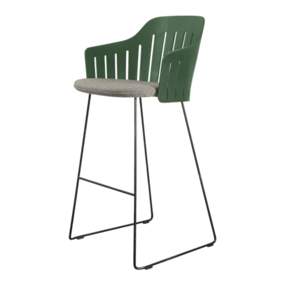 Cane-line Choice Bar Chair