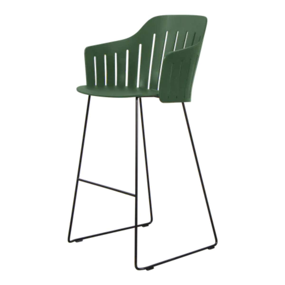 Cane-line Choice Bar Chair