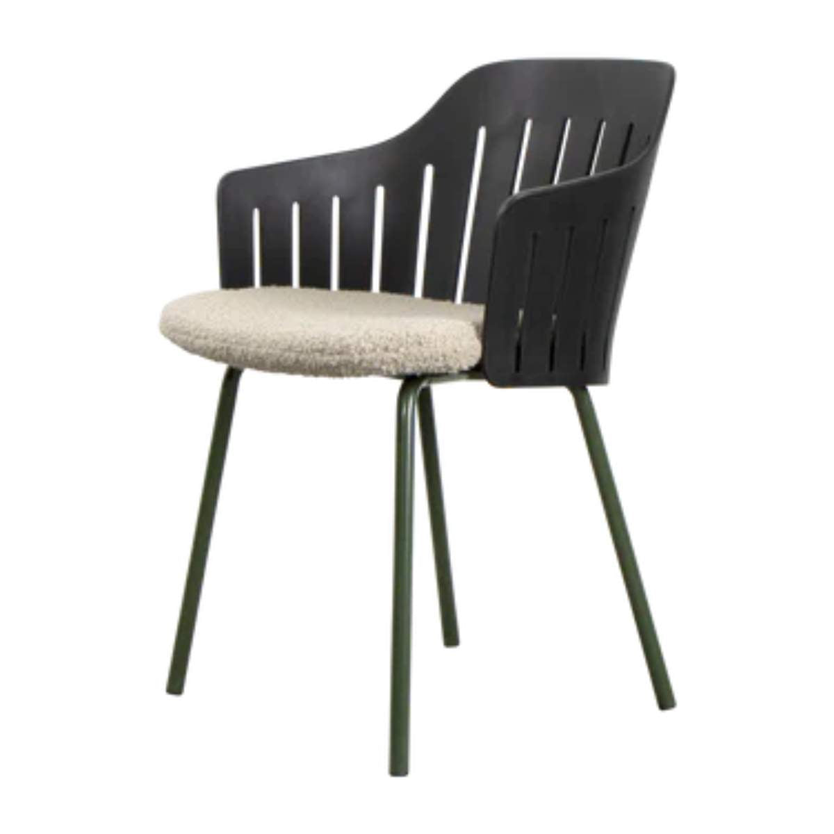 Cane-line Choice Chair (Indoor)