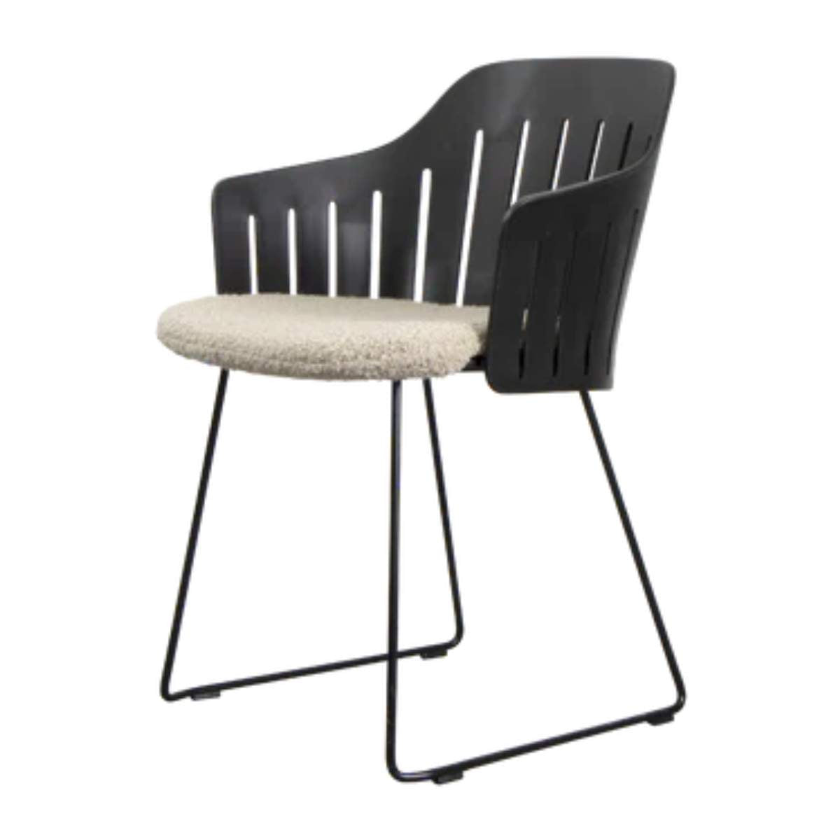 Cane-line Choice Chair (Indoor)