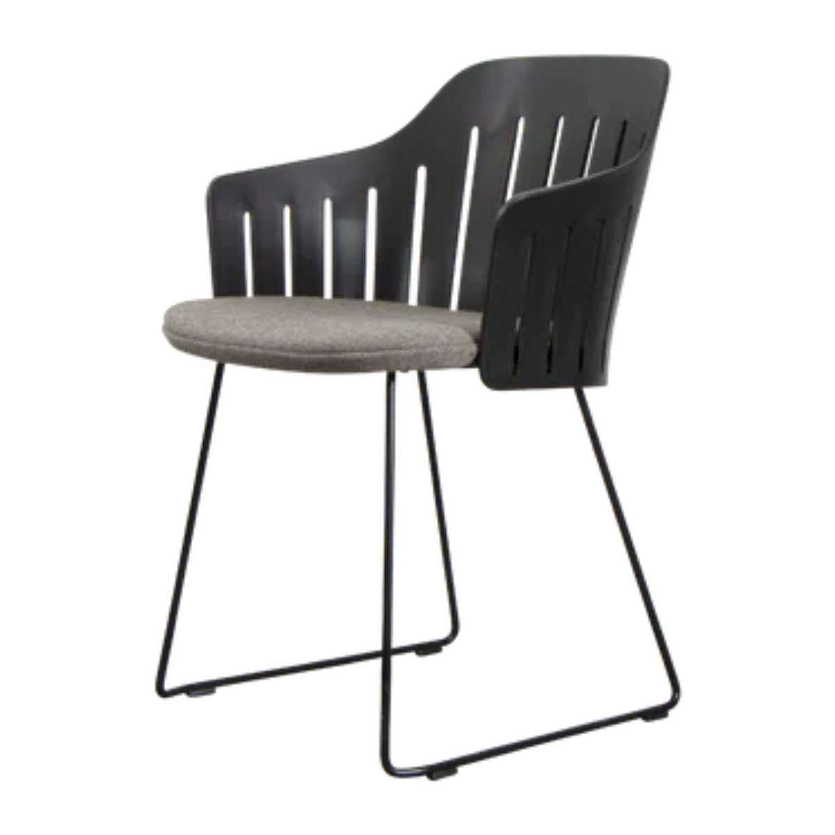 Cane-line Choice Chair (Indoor)