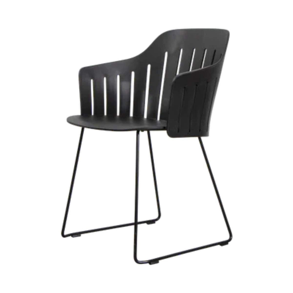 Cane-line Choice Chair (Indoor)