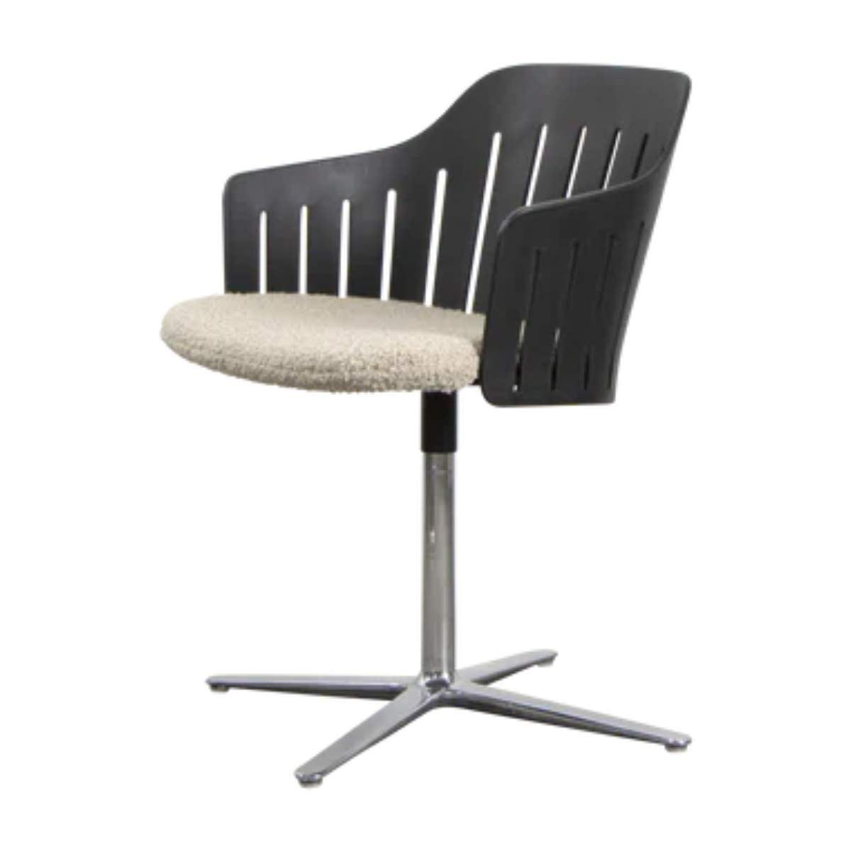Cane-line Choice Chair (Indoor)
