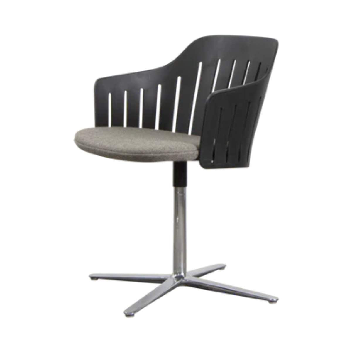 Cane-line Choice Chair (Indoor)