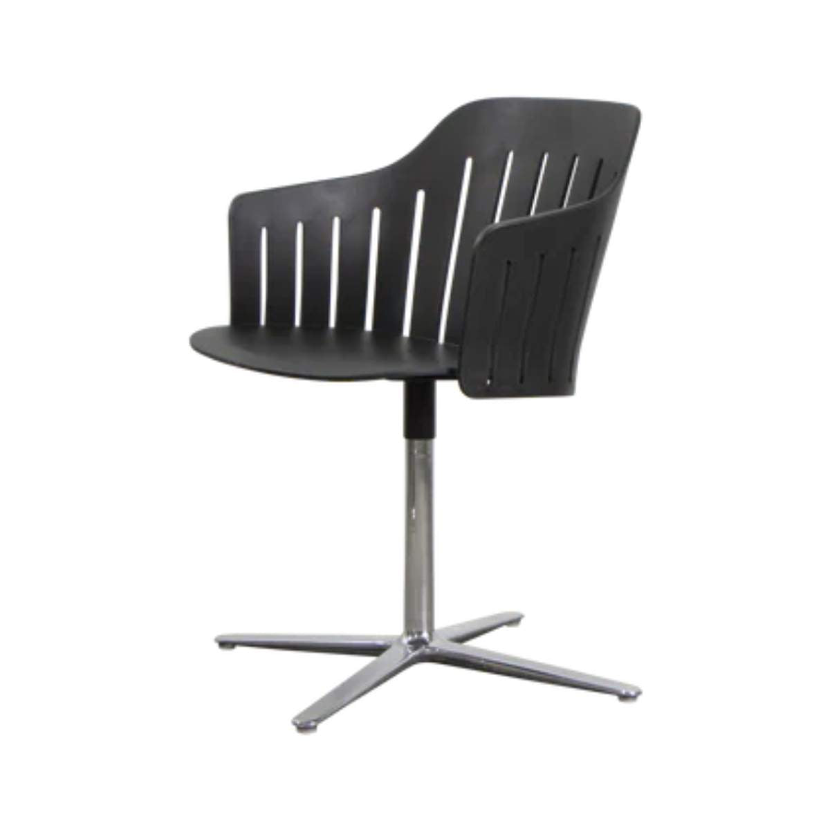 Cane-line Choice Chair (Indoor)