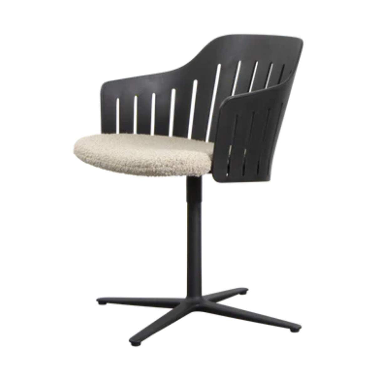 Cane-line Choice Chair (Indoor)