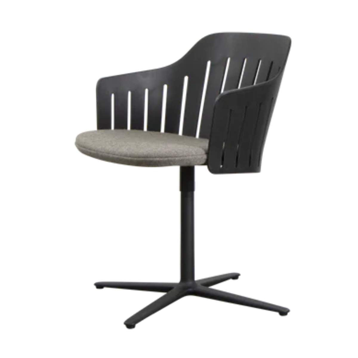 Cane-line Choice Chair (Indoor)