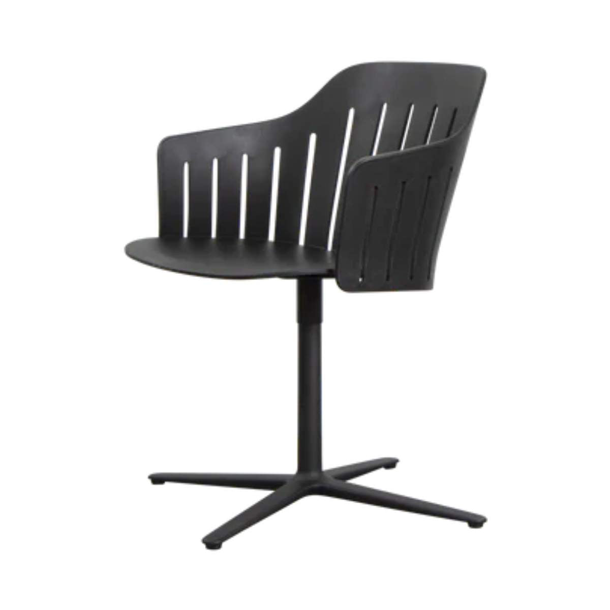 Cane-line Choice Chair (Indoor)