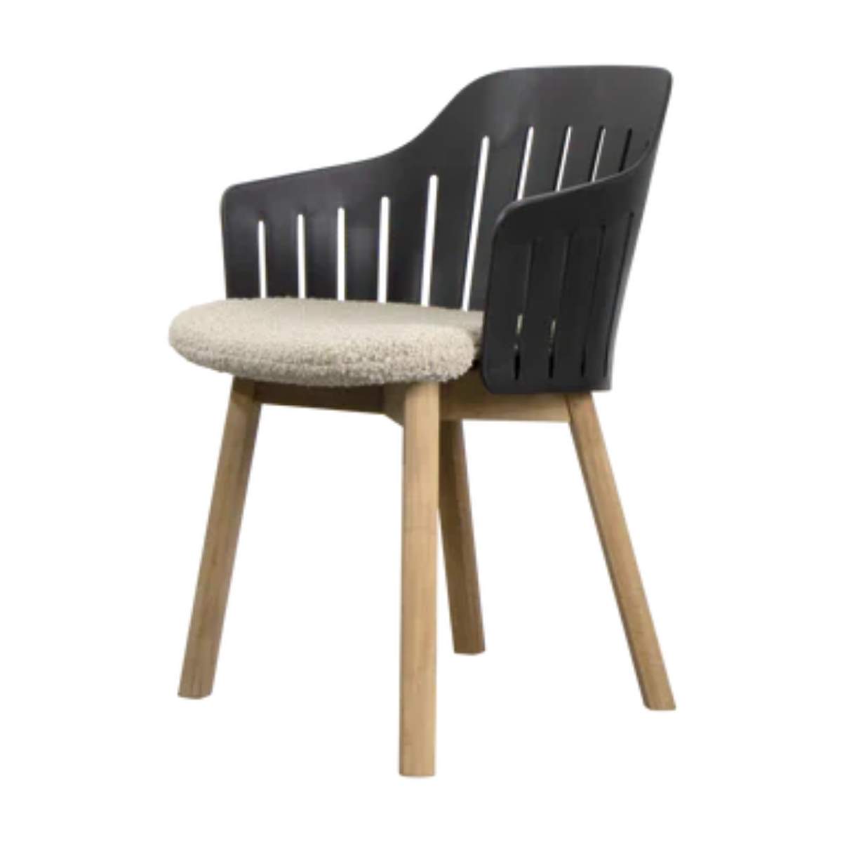 Cane-line Choice Chair (Indoor)