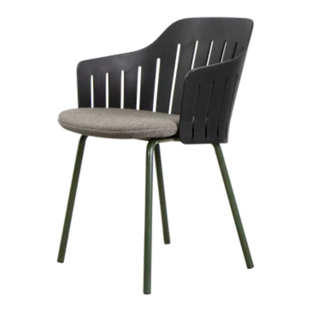 Cane-line Choice Chair (Indoor)