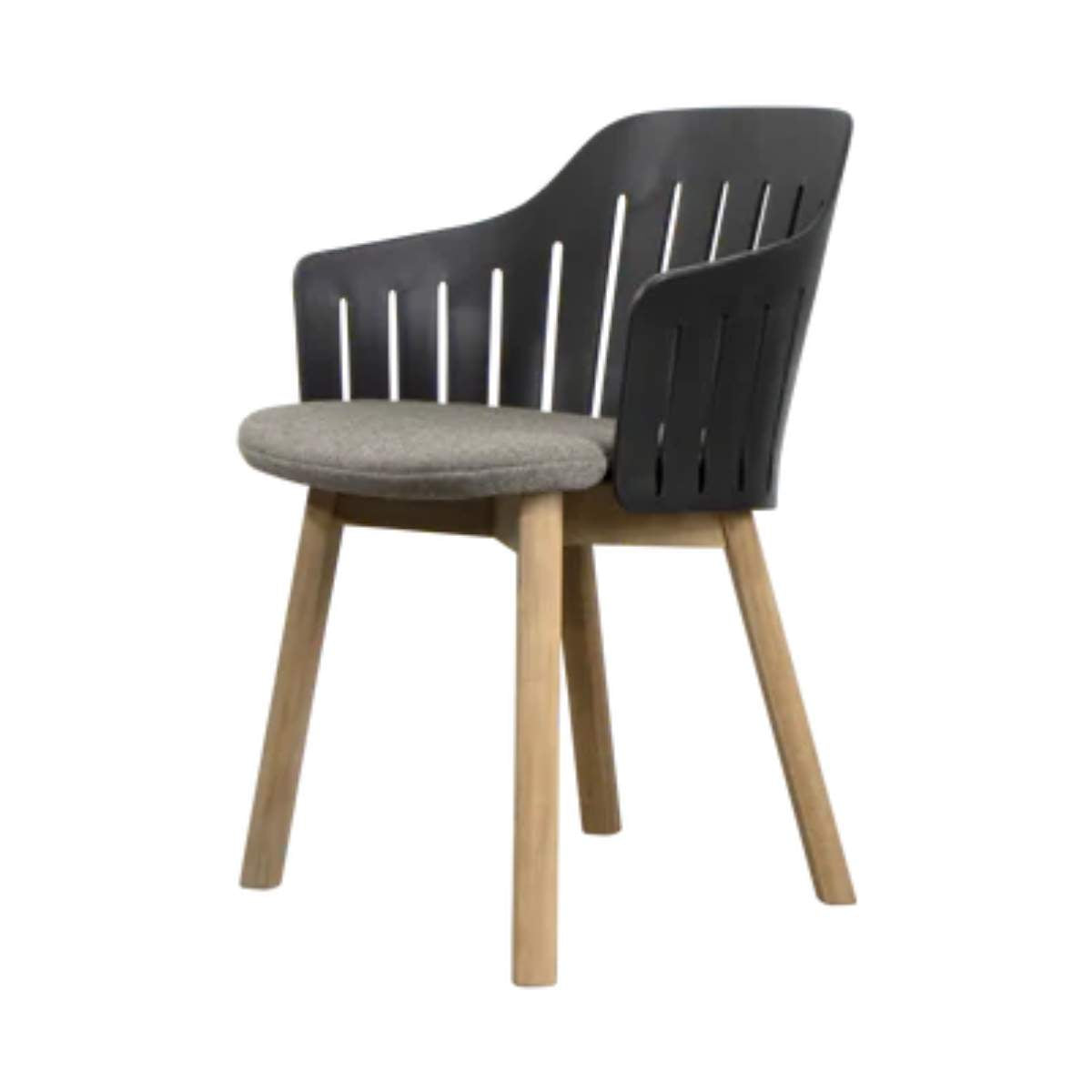 Cane-line Choice Chair (Indoor)