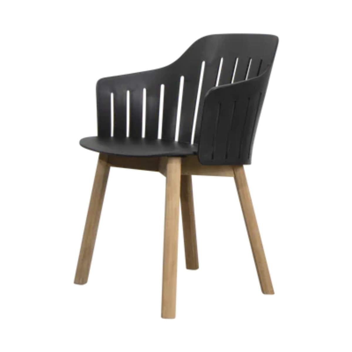 Cane-line Choice Chair (Indoor)